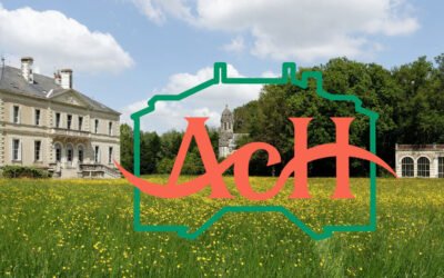 Association les Amis du Château du Hallay (ACH)
